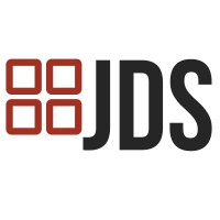 JDS Products Ltd logo