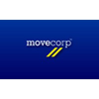 Movecorp Ltd