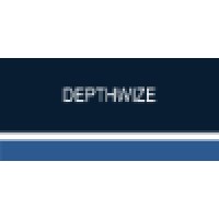 Depthwize