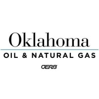 OERB | Oklahoma Energy Resources Board logo