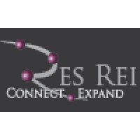 Res Rei Development, Inc. logo
