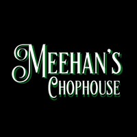Meehan's Chophouse logo