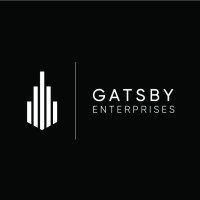 Gatsby Enterprises logo