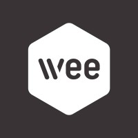 WEE - World Entertainment Events logo