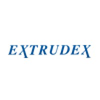 Extrudex logo