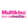 Multikino logo