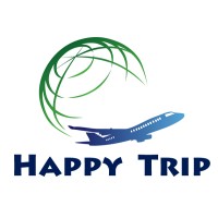 Happy Trip Tourism LLC logo