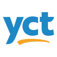 YouCanTrade logo