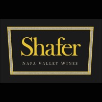 Shafer Vineyards logo
