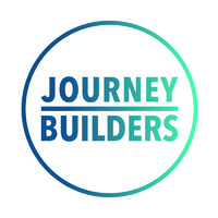 Journey Builders logo