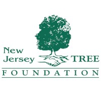 NJ Tree Foundation, Inc. logo