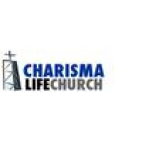 Charisma Life Church logo
