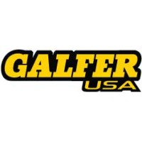 GALFER USA logo