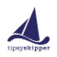 Tipsy Skipper logo
