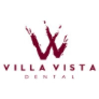 Villa Vista Dental logo