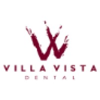 Image of Villa Vista Dental