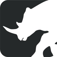 International Anti-Poaching Foundation logo