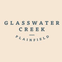 Glasswater Creek Of Plainfield logo