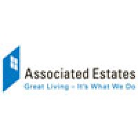 Associated Estates Realty Corp logo