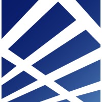 Central Construction Management, LLC logo
