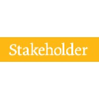 Stakeholder Group logo