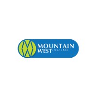 Mountain West Distributors, Inc logo
