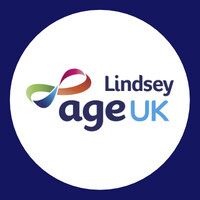 Age UK Lindsey logo