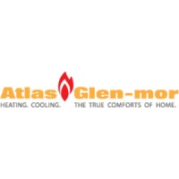 Image of Atlas Glen-mor