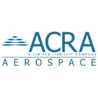 ACRA Aerospace logo