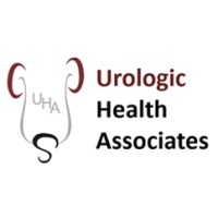 Urologic Health Associates logo