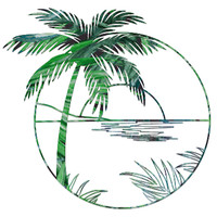 Wailea Inn Maui logo