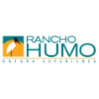 Rancho Humo logo