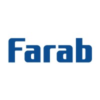 Image of FARAB