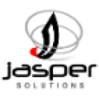 Image of Jasper Solutions Inc.