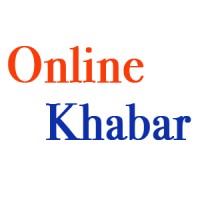 Onlinekhabar logo