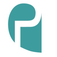 Pickering Public Library logo