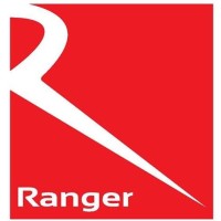 RANGER AUTO SPARE PARTS TRADING LLC logo