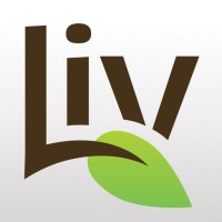 Livingtree logo