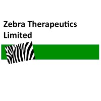 Zebra Therapeutics Limited logo