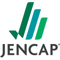 Image of JenCap