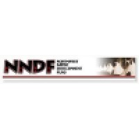 NNDF Northwest Native Development Fund logo