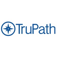TruPath Recruiting logo
