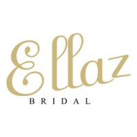 ELLAZ Bridal LLC logo