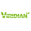 Viridian Management logo