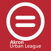 Akron Urban League And Community Service Center logo