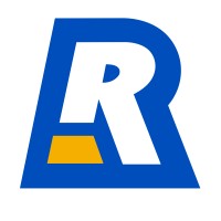 Reliance Controls Corporation logo