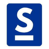 SecureCare Group Insurance logo