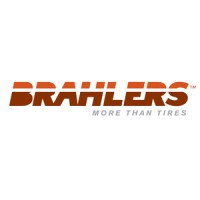 Brahler's Truckers Supply, Inc. logo