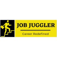 JOB JUGGLER logo