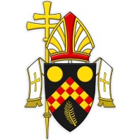 Archdiocese of Brisbane logo